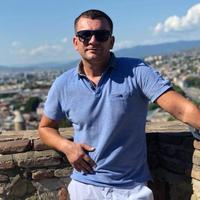 Отзыв от Вадим - Виза Destination Thailand