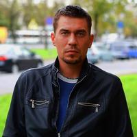 Отзыв от Ярослав - Visa DTV