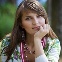 Отзыв от Ольга - DTV виза